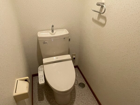 ビューティフルライフの物件内観写真